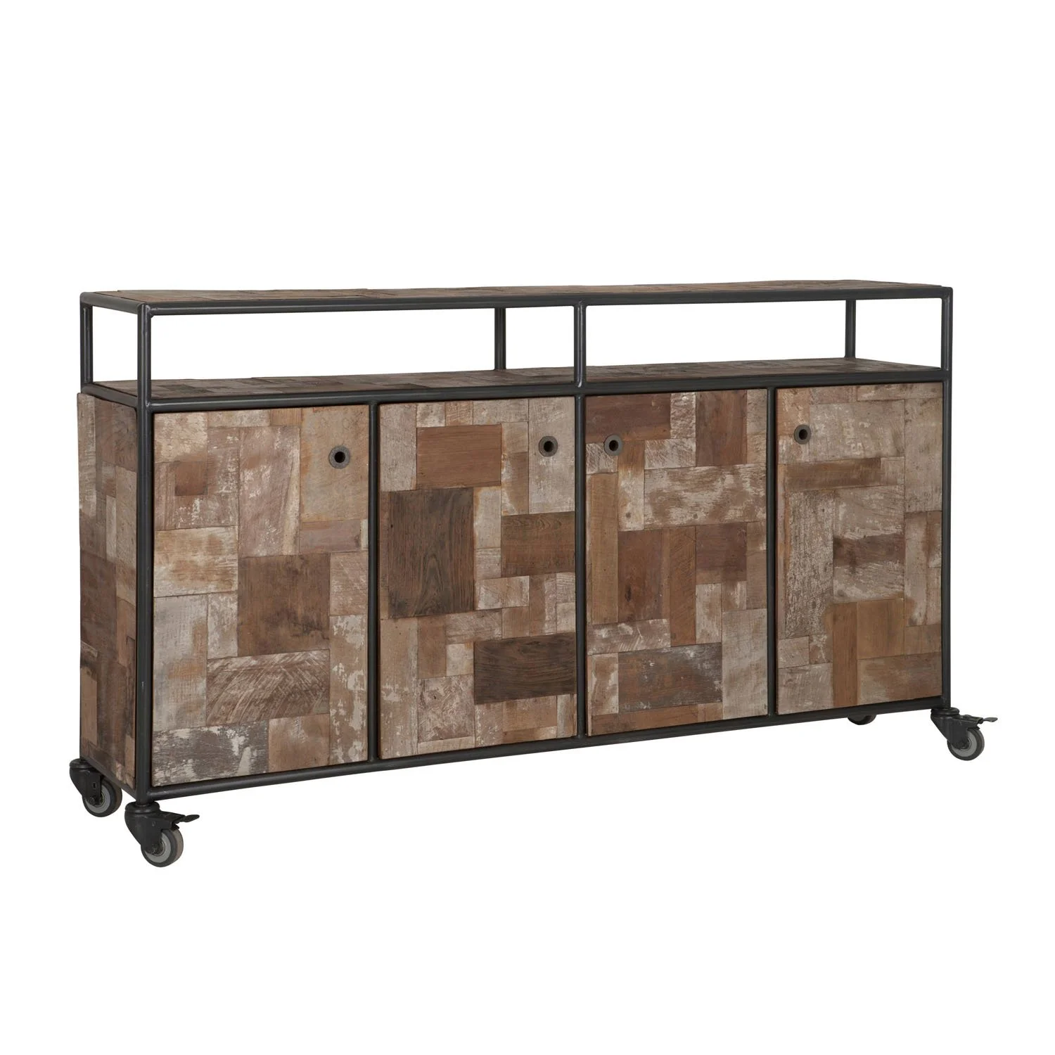 D-Bodhi_PU 730132 Pure Dressoir_2.jpg