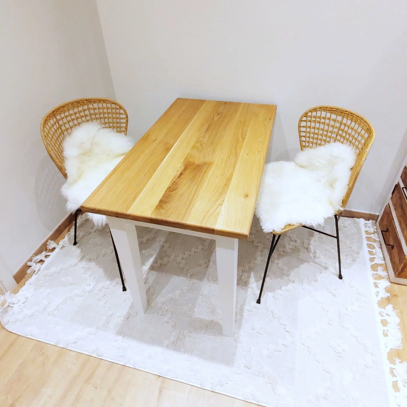 2021-flexi-table-01.jpg