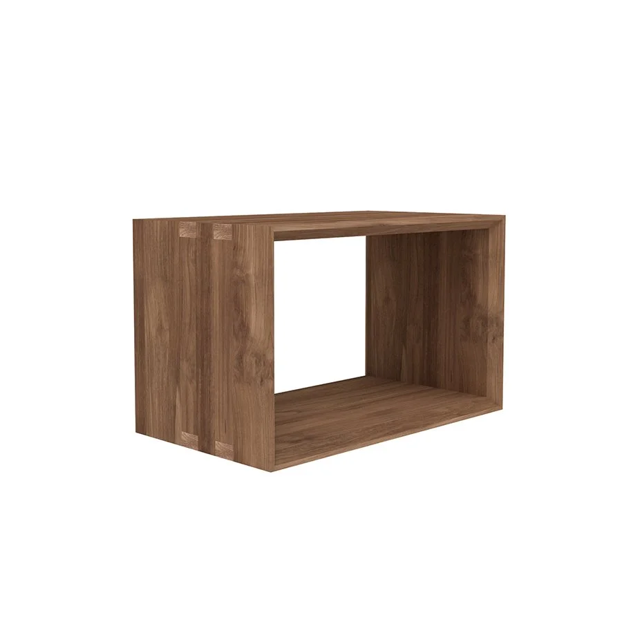 1010647-Ethnicraft-Teak-Couchtisch-Cube-geschlossen-73x42x45.jpg