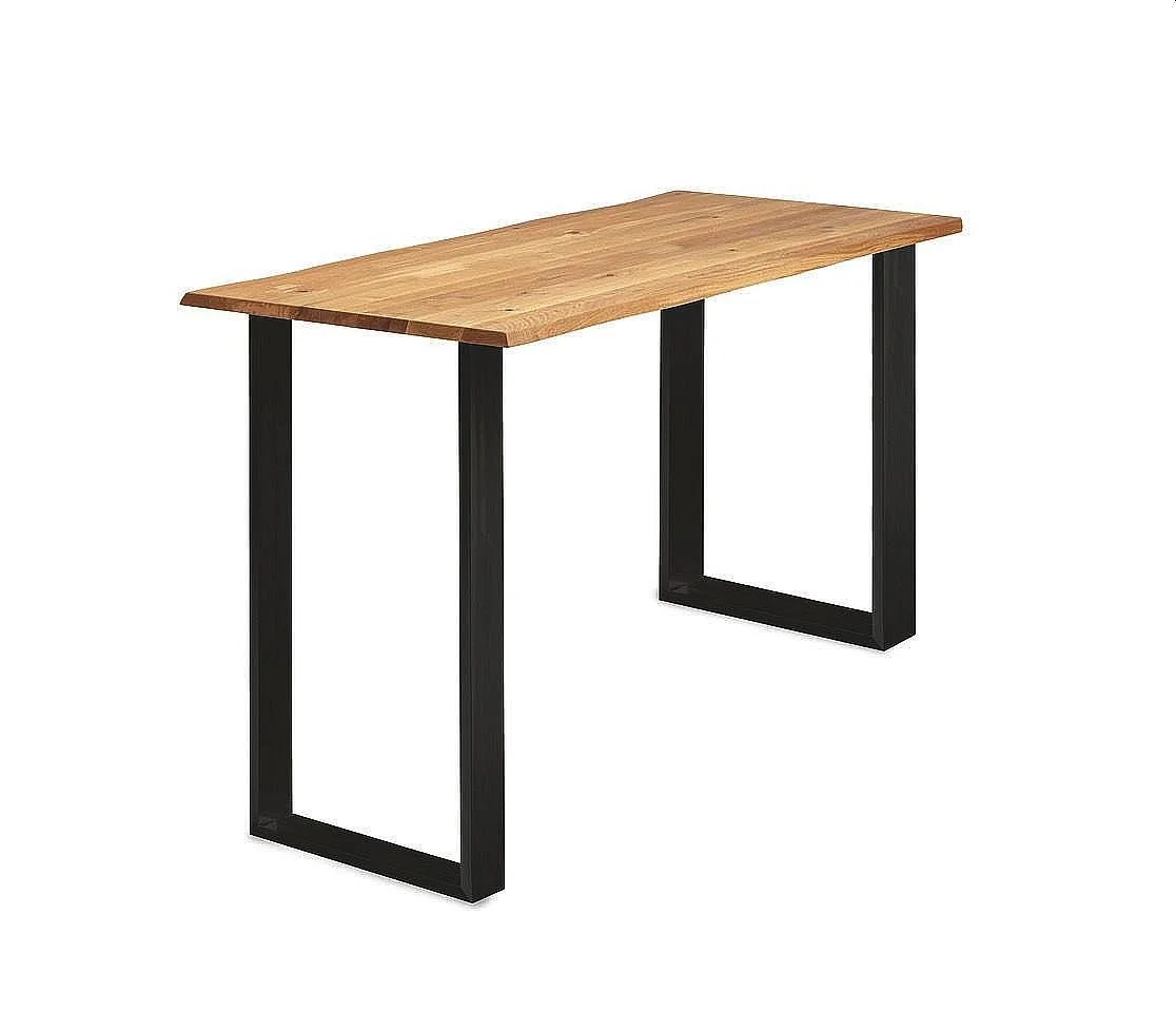 bartisch-1.jpg