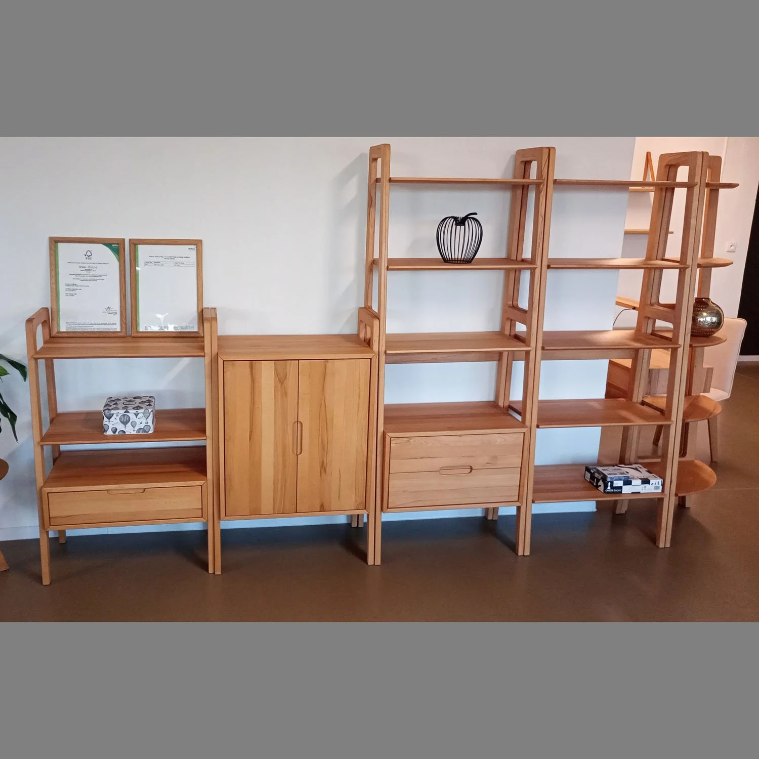 2023-Linea-D-Showroom_123.jpg