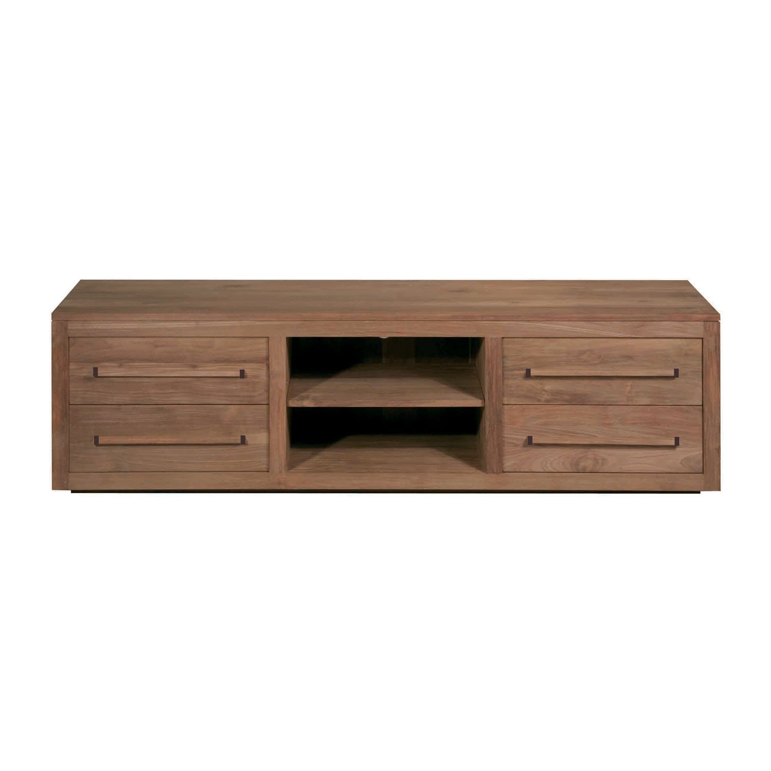 ethnicraft-frame-teak_15285.jpg