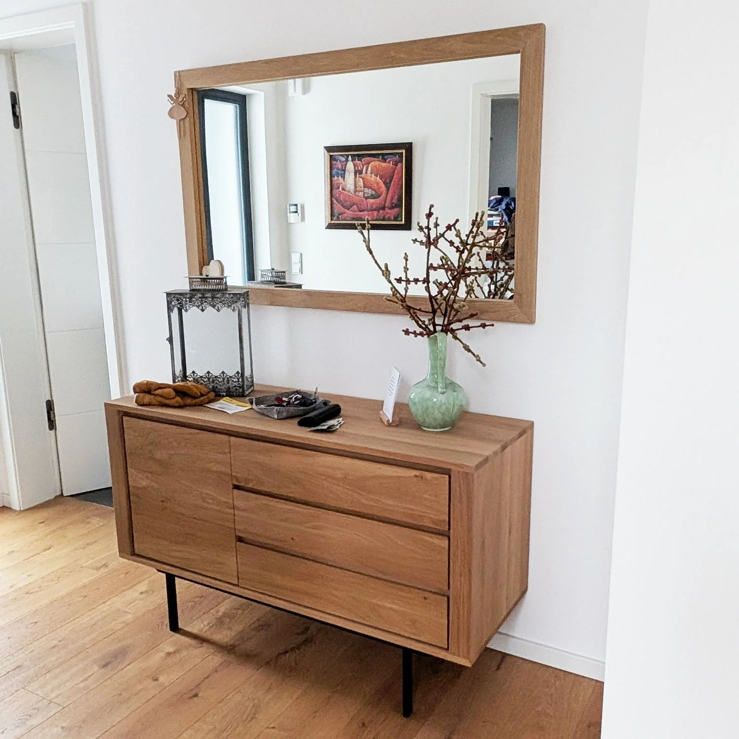 2023-TV-Schildow-03.jpg