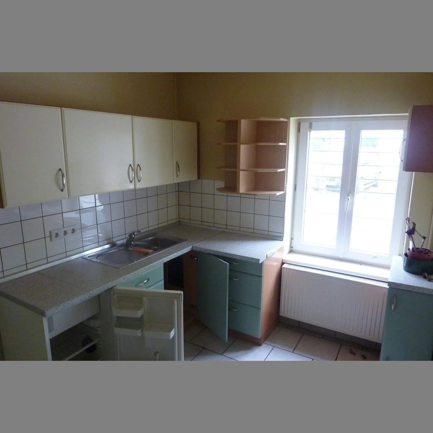 2013-Alt-Moabit-Exedra_1314.JPG
