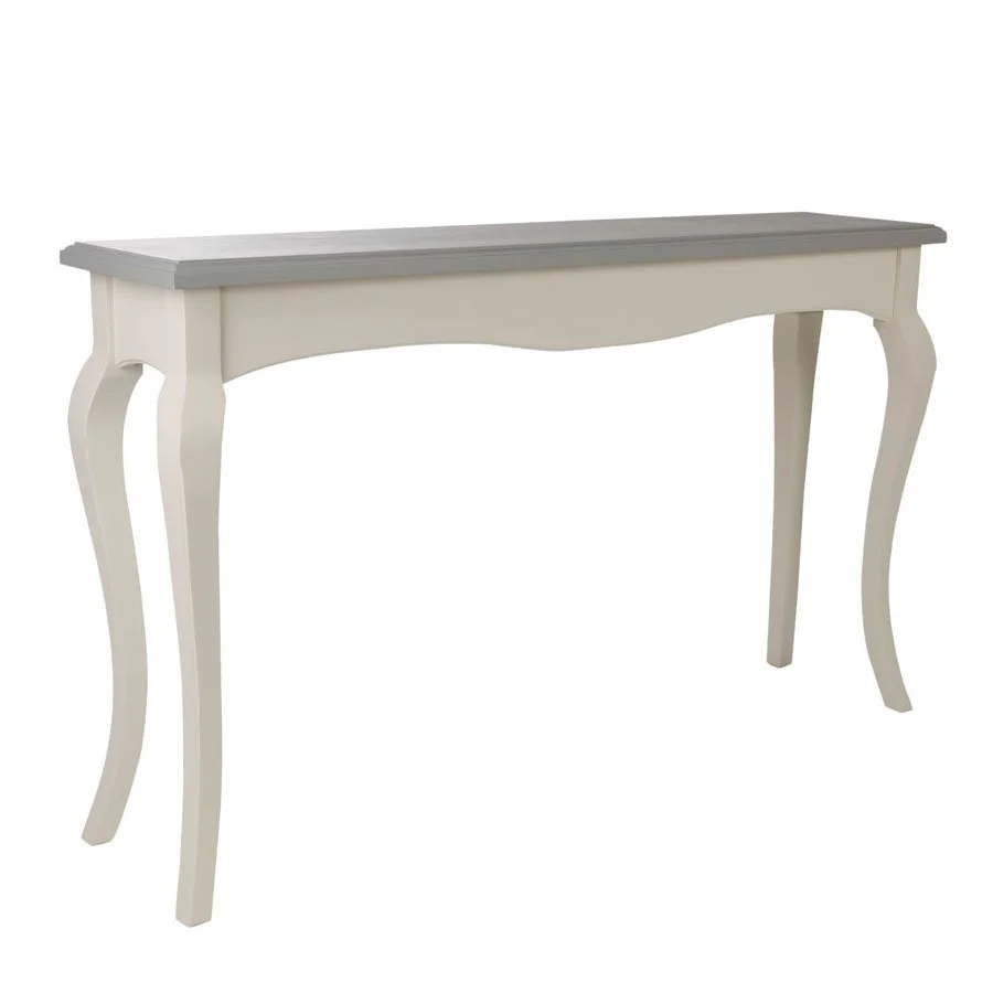 Durieux-wandtisch-galbee-45D586.jpg