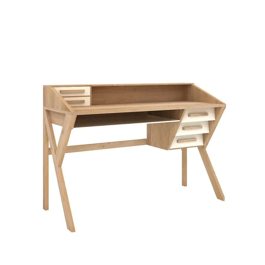 1045056-Ethnicraft-Eiche-Schreibtisch-Cream-135x55x94.jpg