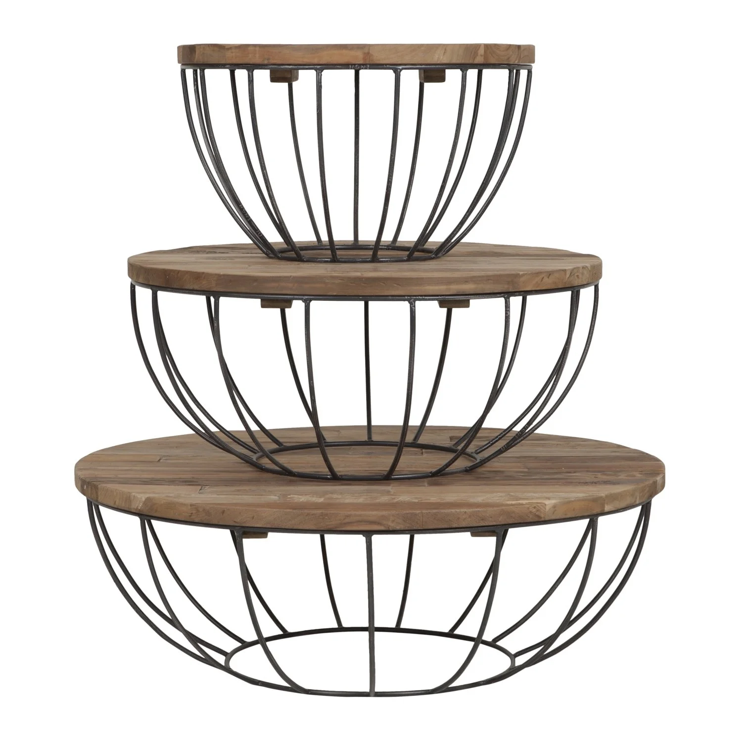 SO 170131-41-51 Madison Coffee table_large_medium_small_1_16951260090527.JPG