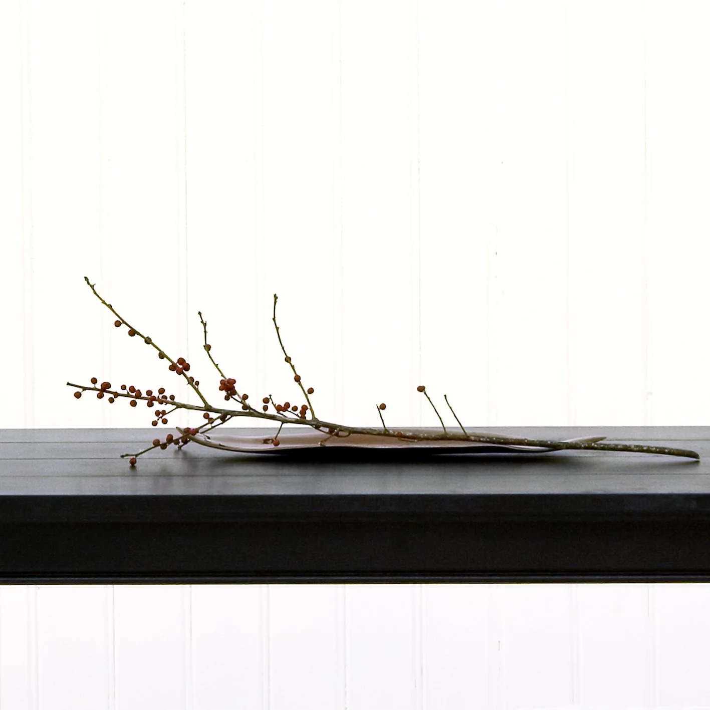 oliver-furniture_mood 01.jpg