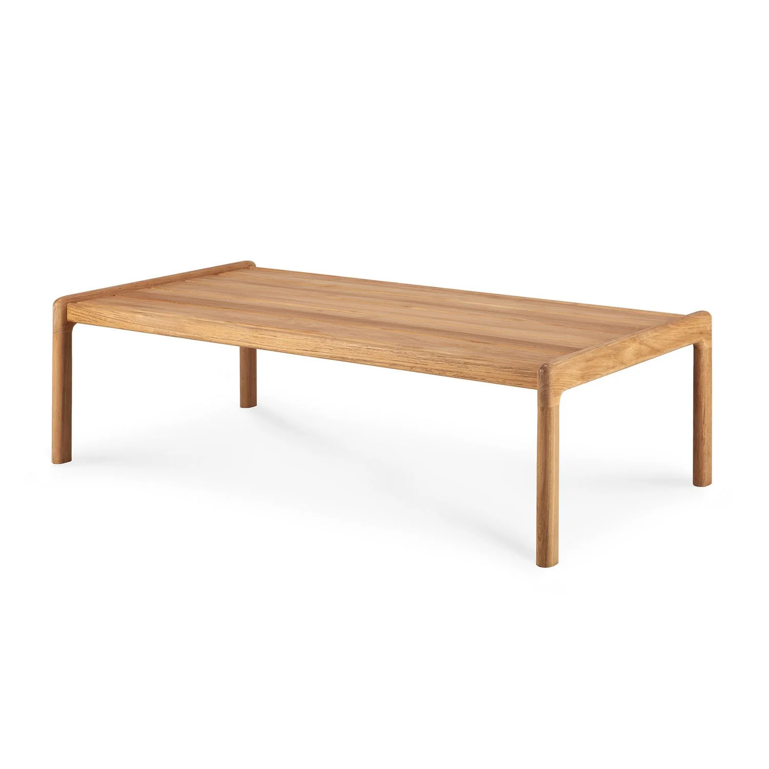 10258_Teak_outdoor_Jack_coffee_table_side_cut_web.jpg