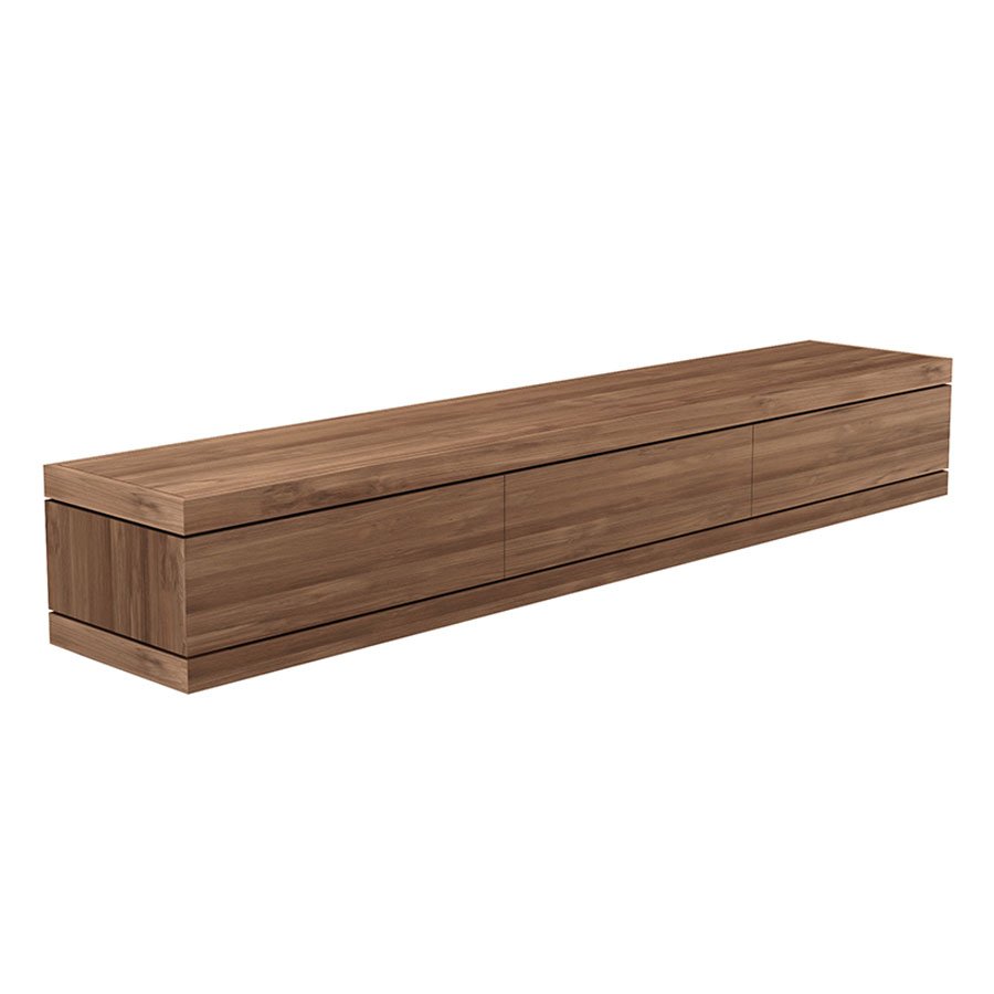 ethnicraft_1015332-Ethnicraft-Teak-TV-Sideboard-Burger-2-Klappfronten-1-Schublade-250x47x40.jpg