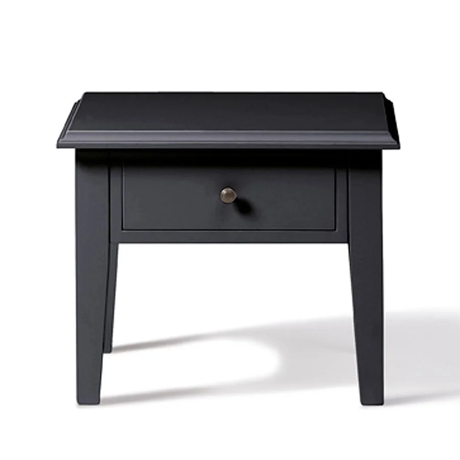 RomWest_MC - 20 black.jpg