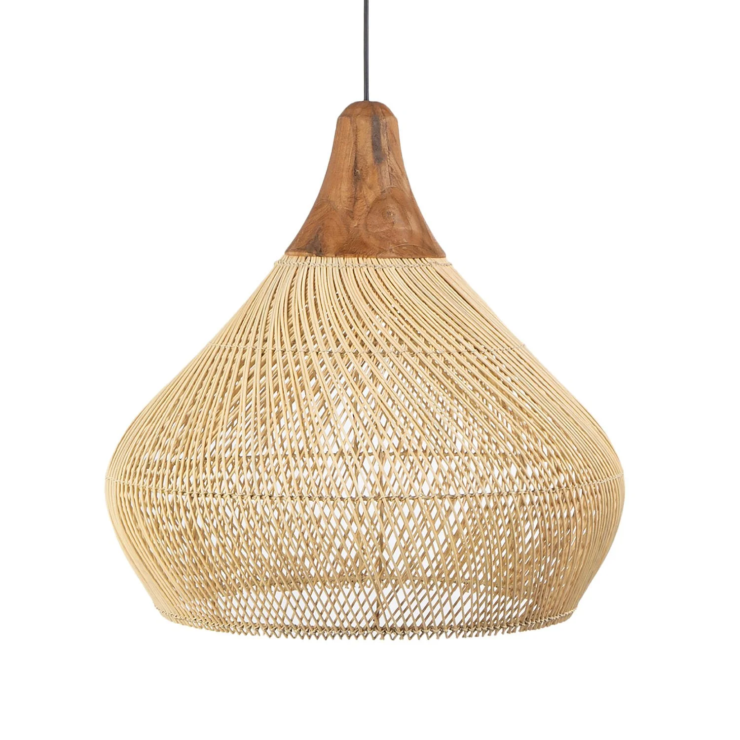 D-Bodhi_LBL2013N-Bright.jpg