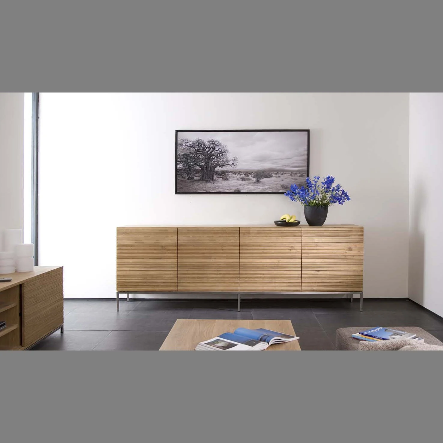 ethnicraft-_Oak Stonecut 51352.jpg
