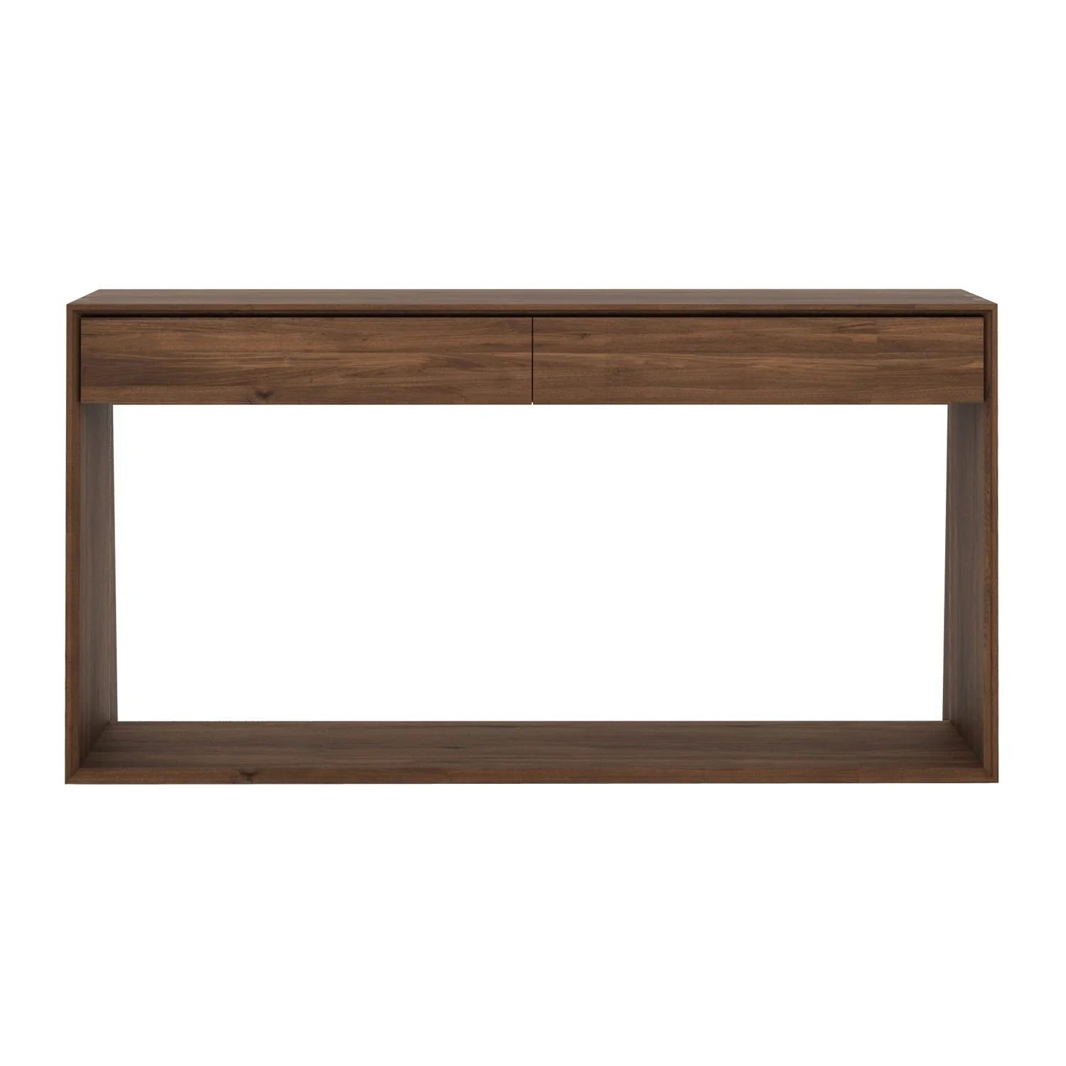 1041447-Ethnicraft-Konsole-Walnuss-Nordic-2-Schubladen-120x40x85_01.jpg