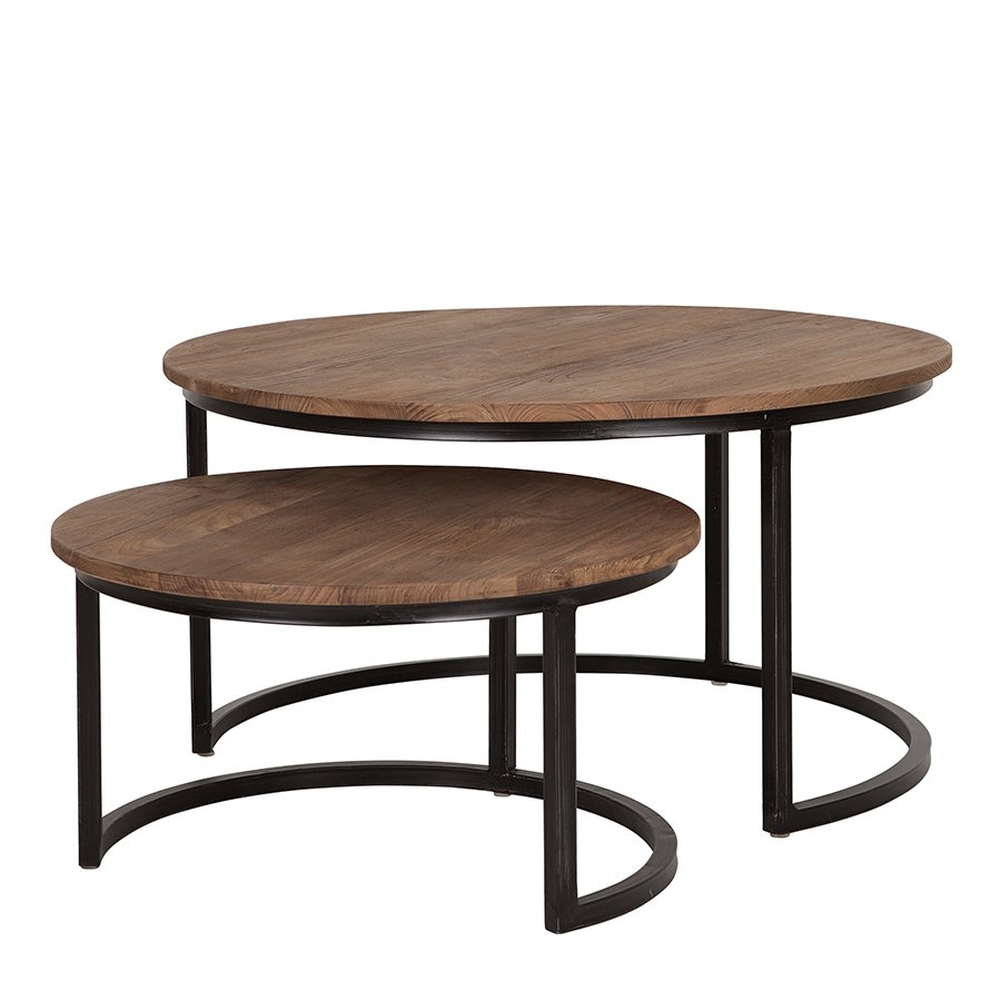 D-Bodhi_FD 270330 Fendy Side table round low_1.jpg