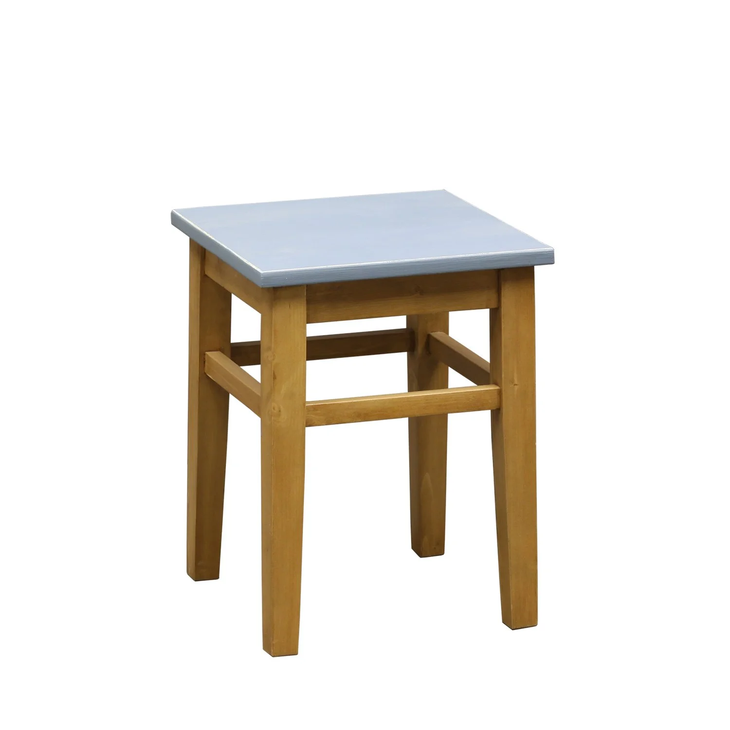 durieux_hocker-anne-45D028_05.JPG