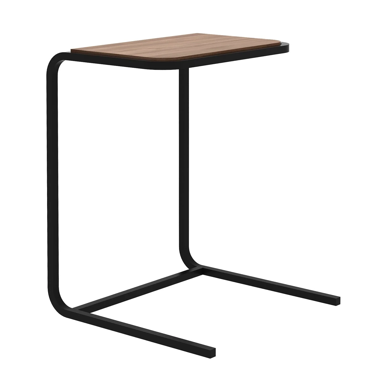 10125 Beistelltisch Teakholz N701 Ethnicraft (3).jpg