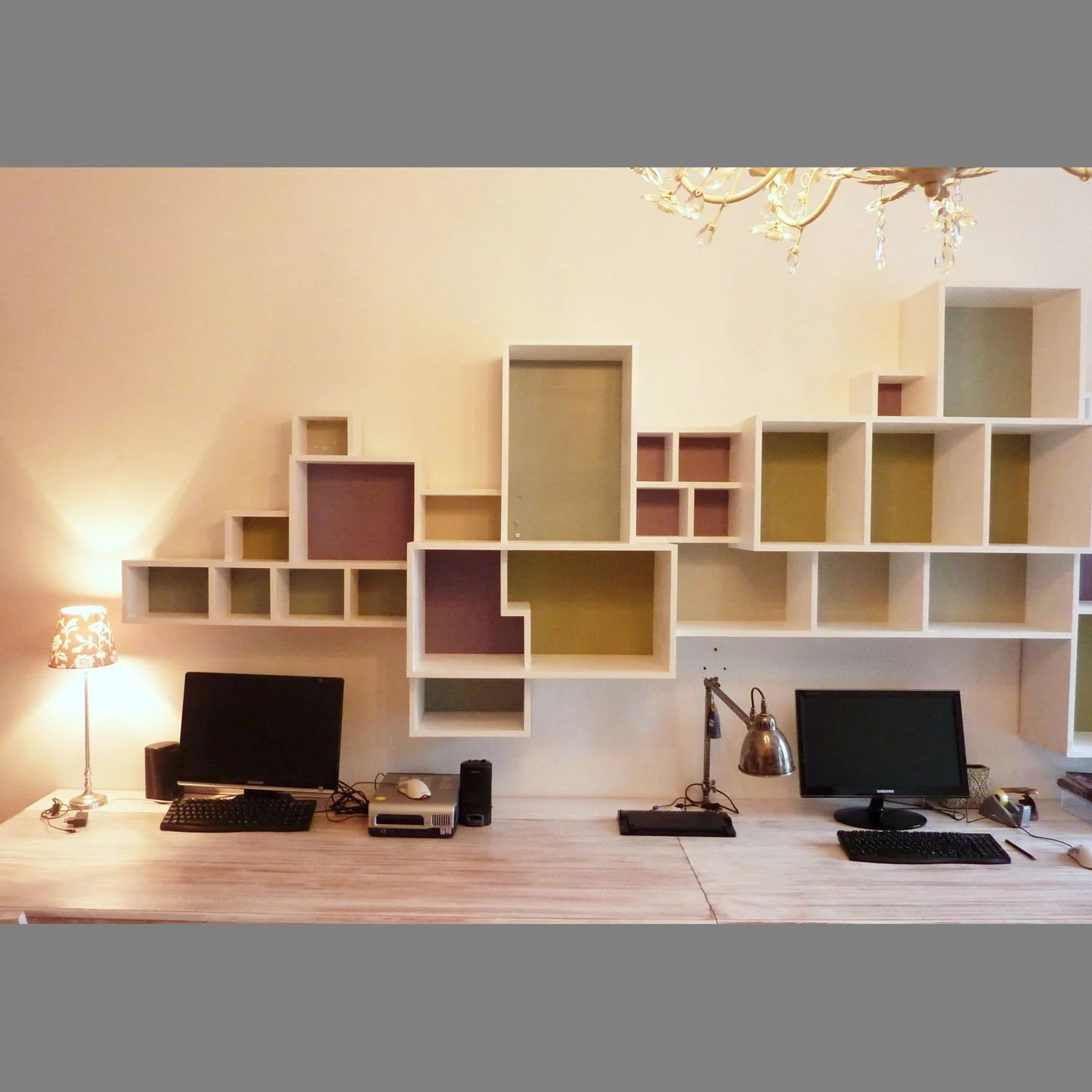2010-Regal-Box-in-Box-02.JPG
