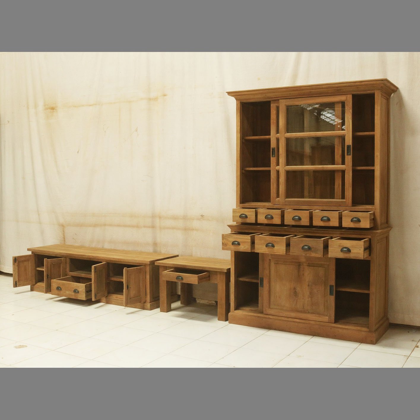 2020-Schrank-TV-Rudow-02.JPG