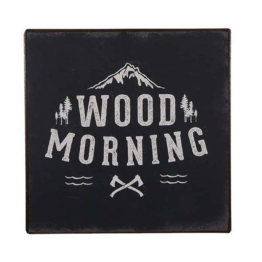 WSPR_HLB28.jpg
