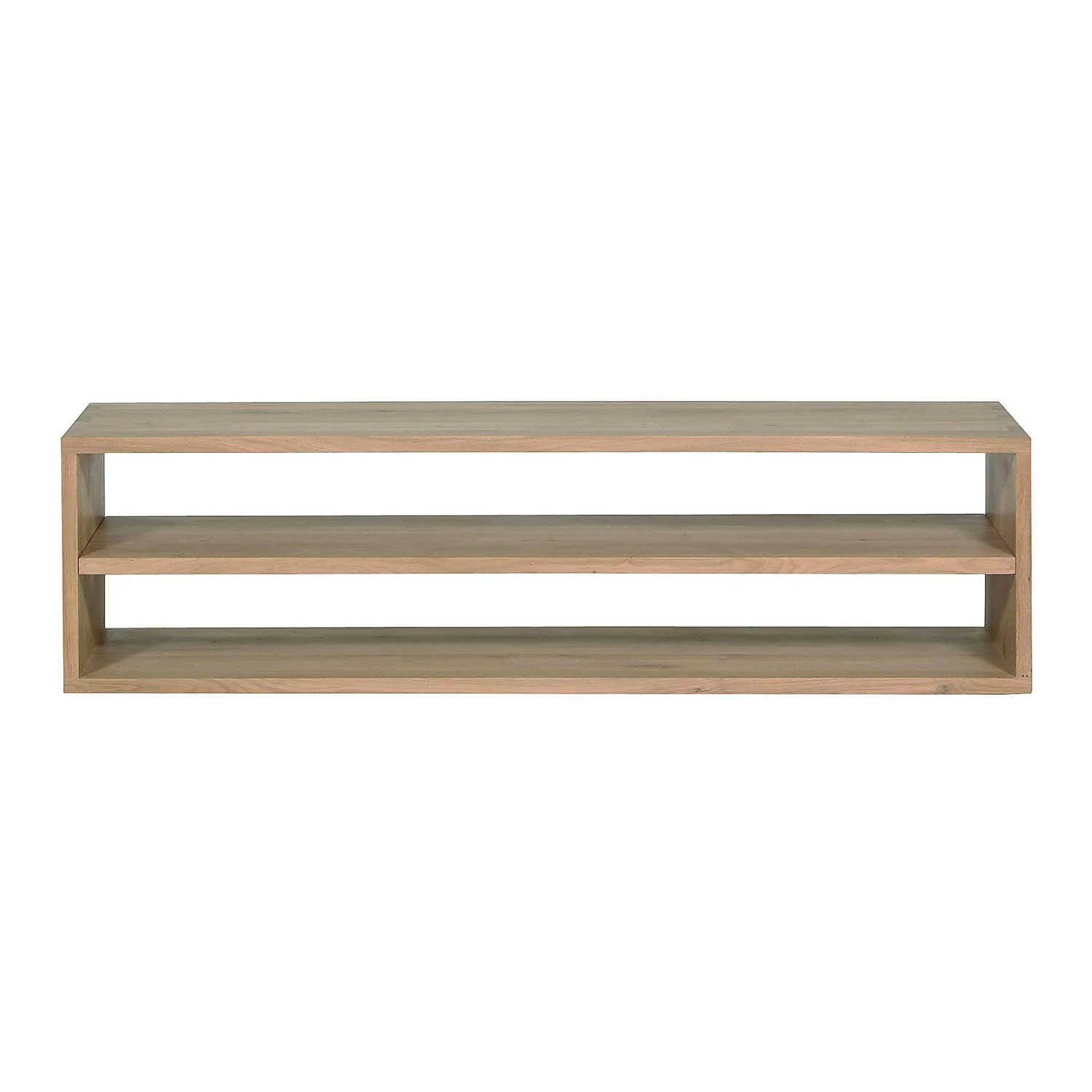 ethnicraft-classic-oak-_50700.jpg