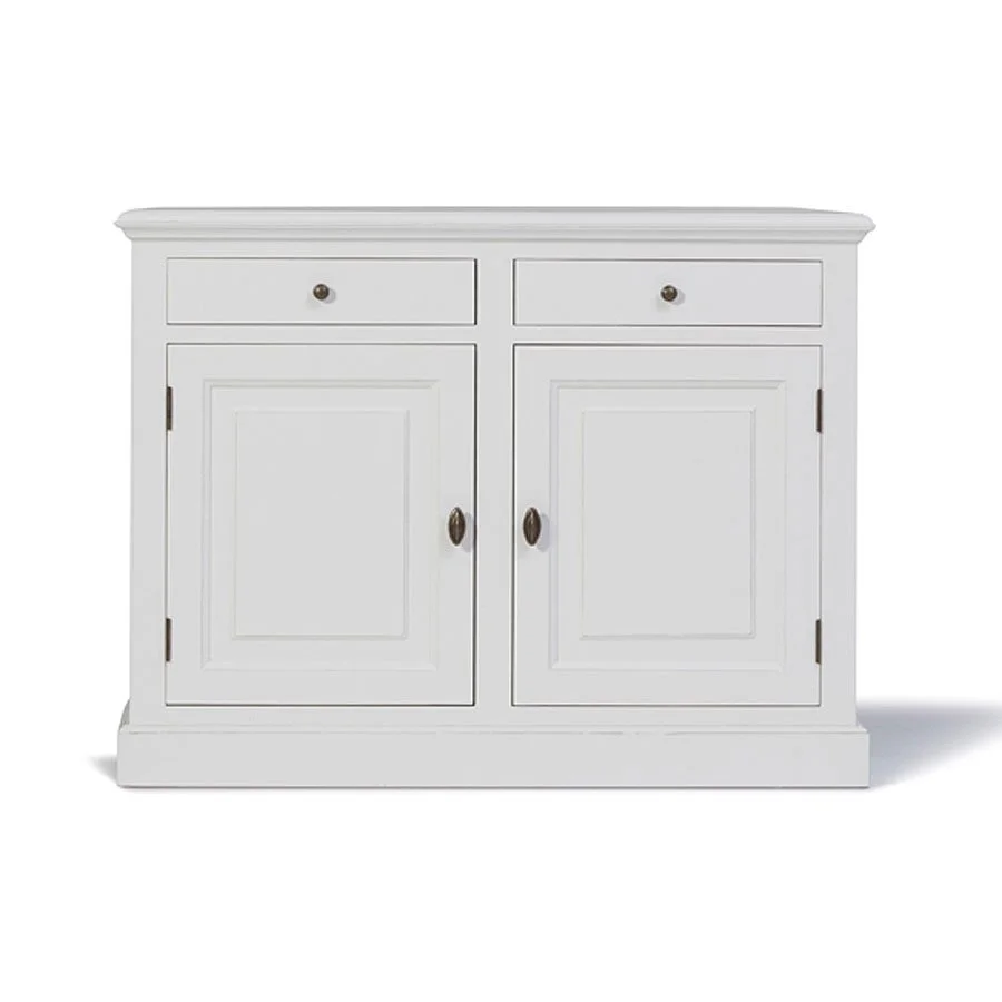 RomWest_MC - 02 white.jpg