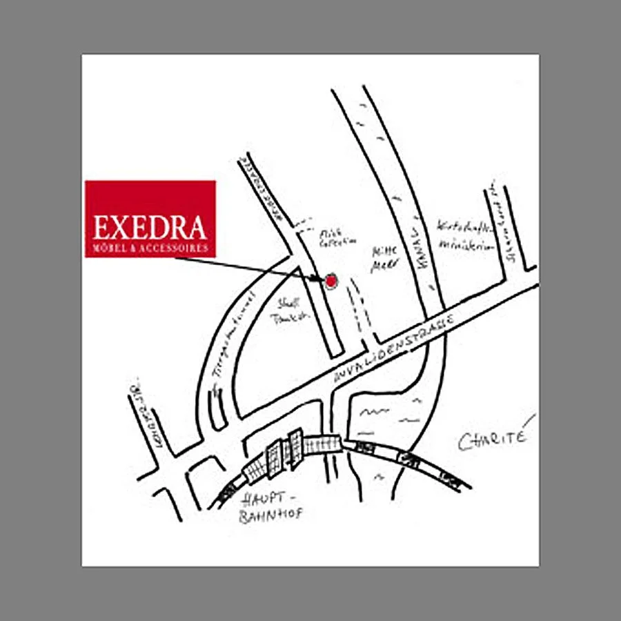 2007-heide_lageplan07_temp4_2.jpg
