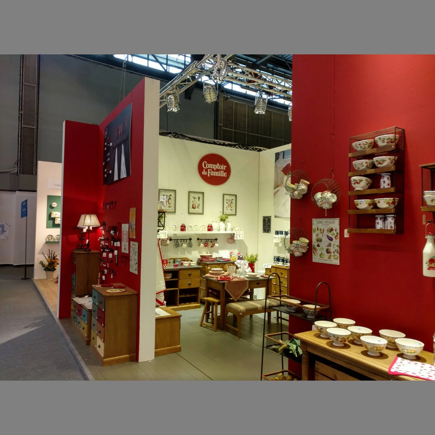 2018-Maison-Objet-Paris_IMG_20180121_143958605_HDR.jpg