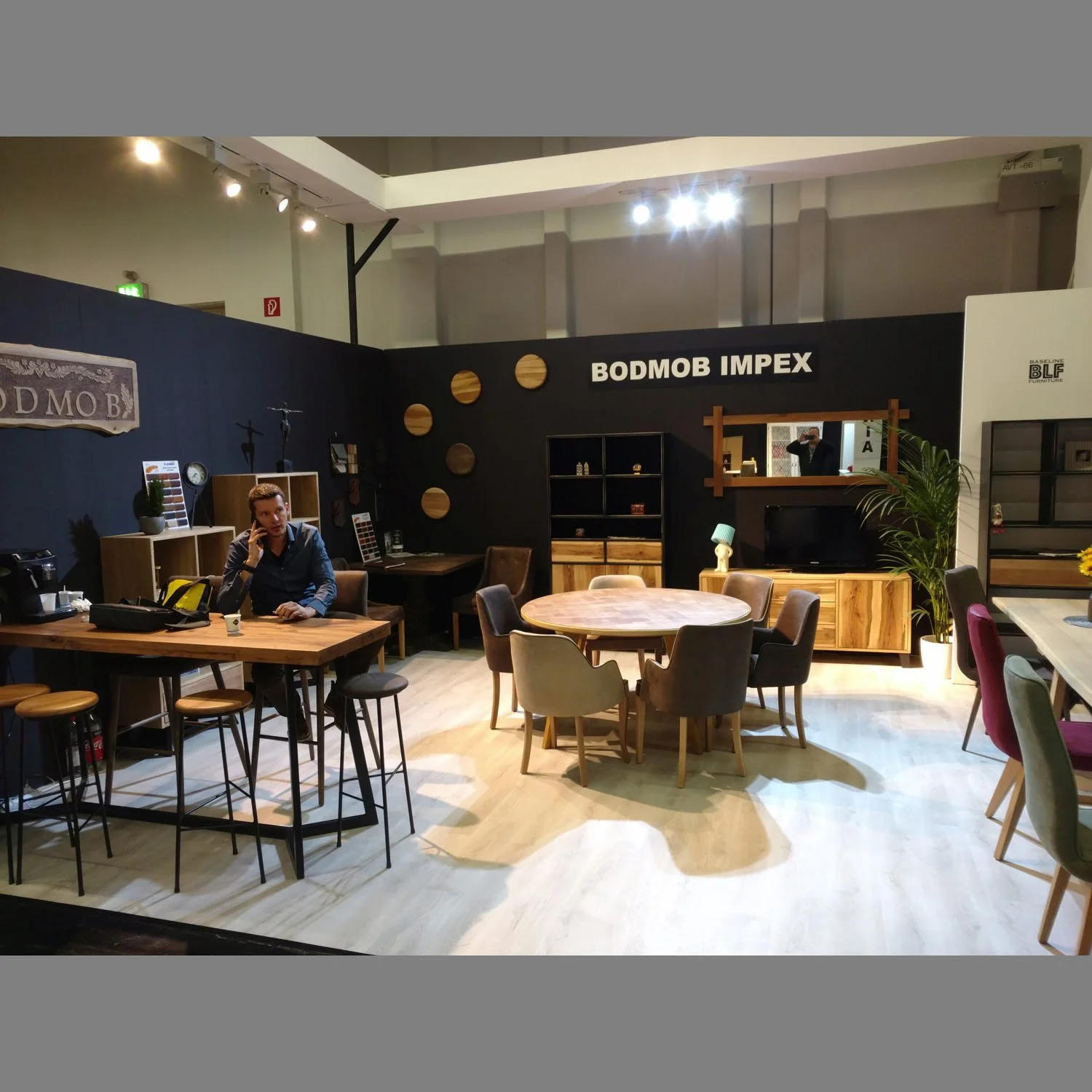 2018-messe-romanial_IMG_20180115_182206990.jpg