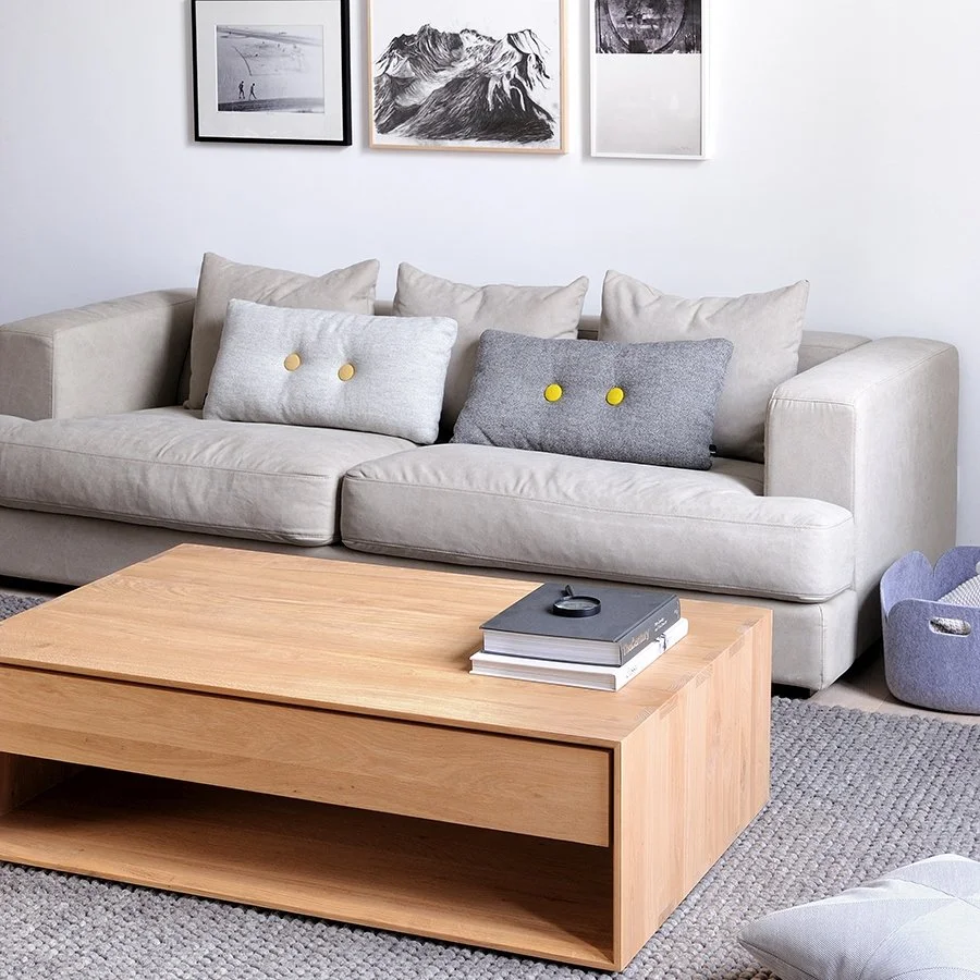 1051445-Ethnicraft-Eiche-Couchtisch-Nordic-1-Schublade-120x70x35_01.jpg