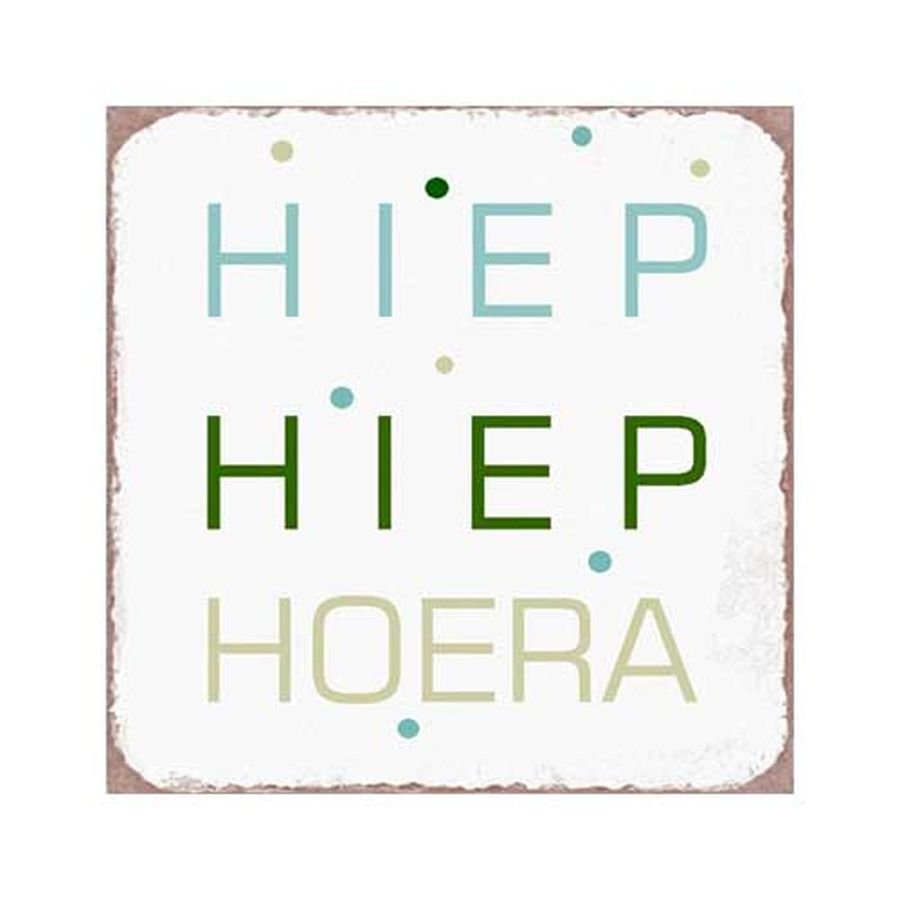 WSPR_HLB1217.jpg
