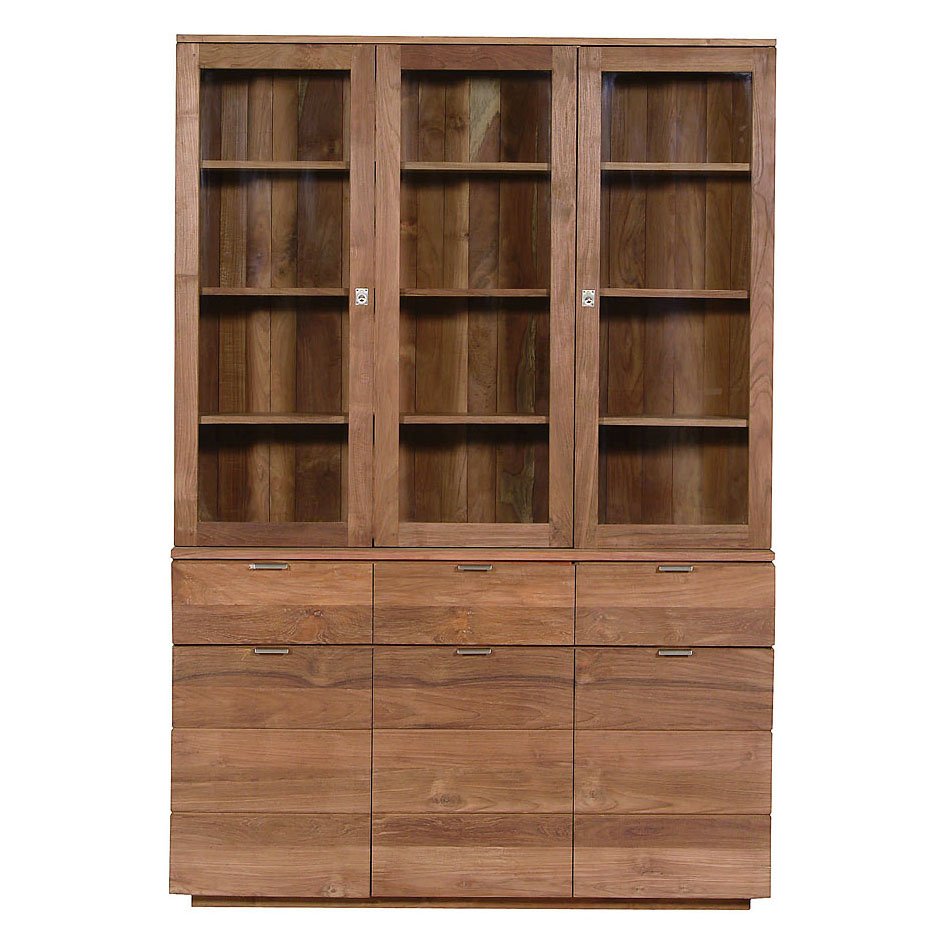 ethnicraft-groove-teak-_11001.jpg