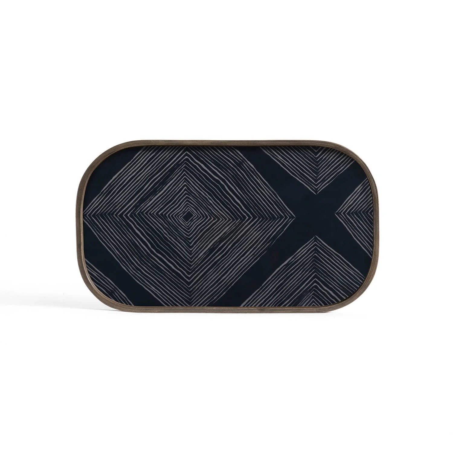 20929_Ink_Linear_Squares_glass_valet_tray_front_cut_WEB.jpg