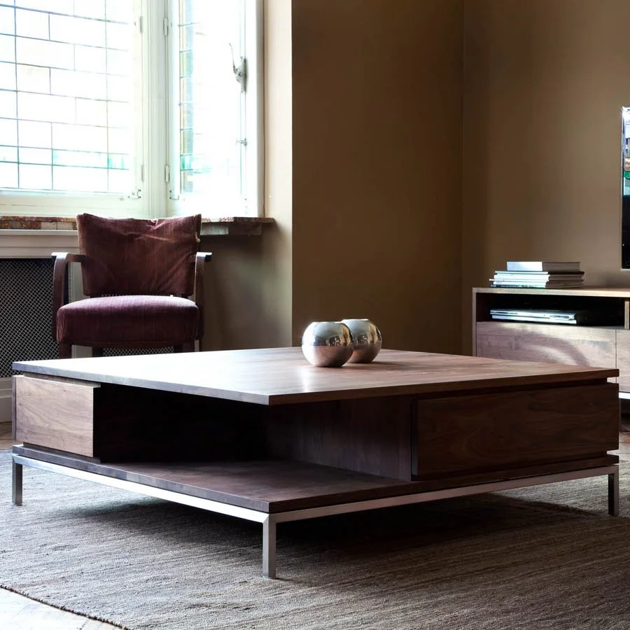 ethnicraft_Walnut Ligna coffee table.jpg