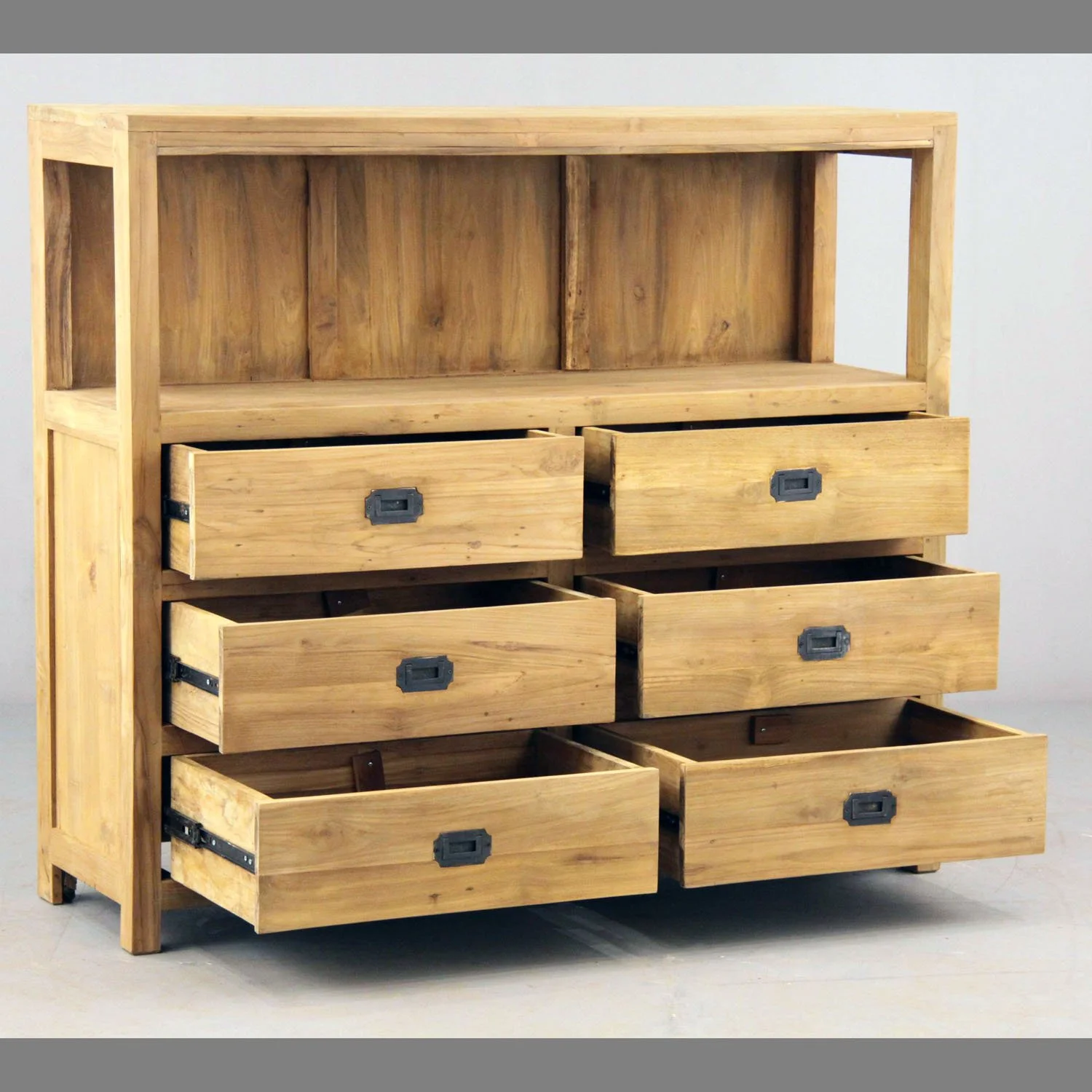 2010-HiFi-Rack-05.jpg