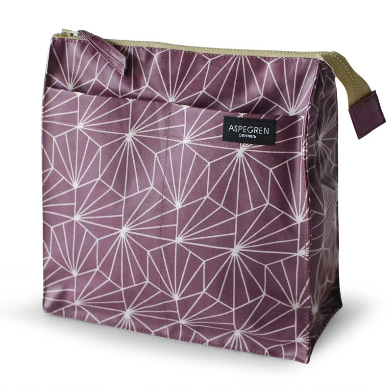 Aspegren-toiletbag-shell-rubyred-L-3222-web.jpg