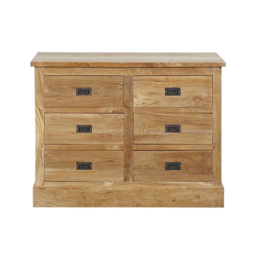 OT-Design_sideboard-sumatra-6-laden-22DS1201_01.JPG