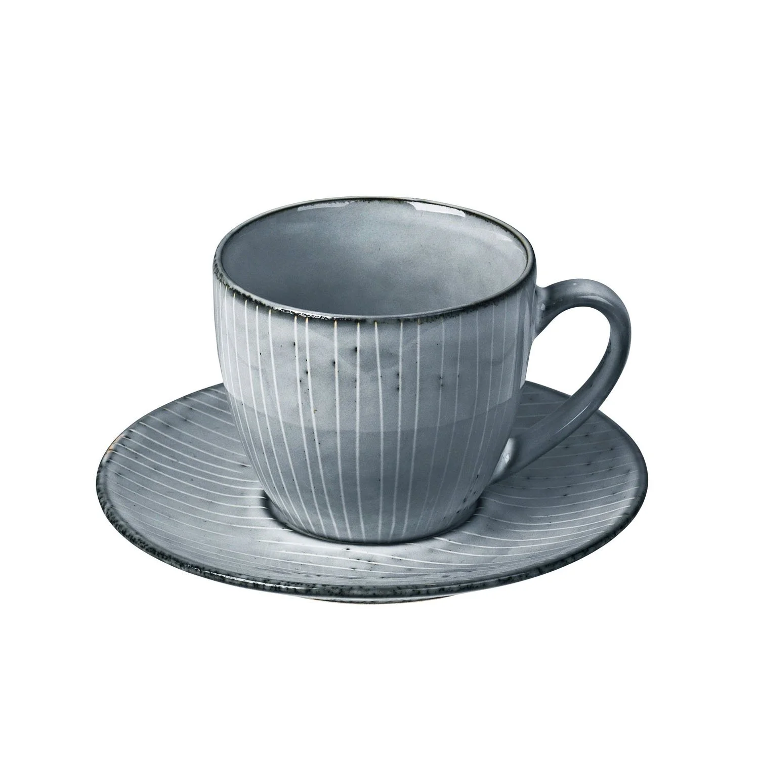 broste-nordic sea-exedra_14533134-Nordic_Sea_Tasse mit Untertasse.jpg