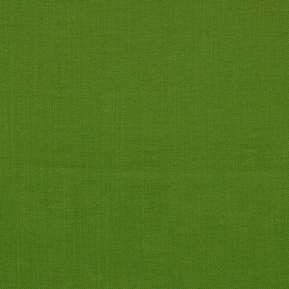 CALEIDO_2895 GREEN.jpg
