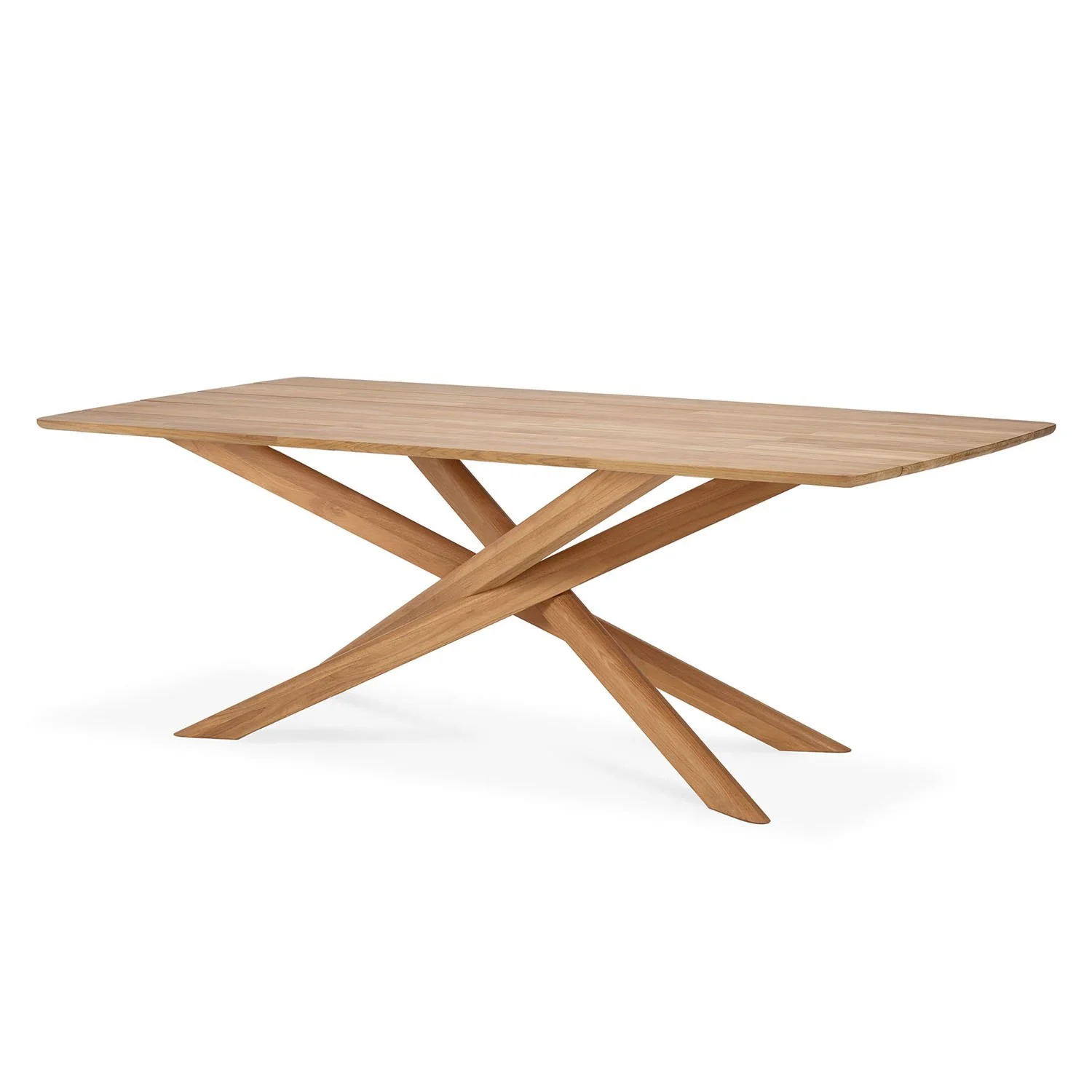 10273_Teak_Mikado_outdoor_dining_table_side_cut_web.jpg