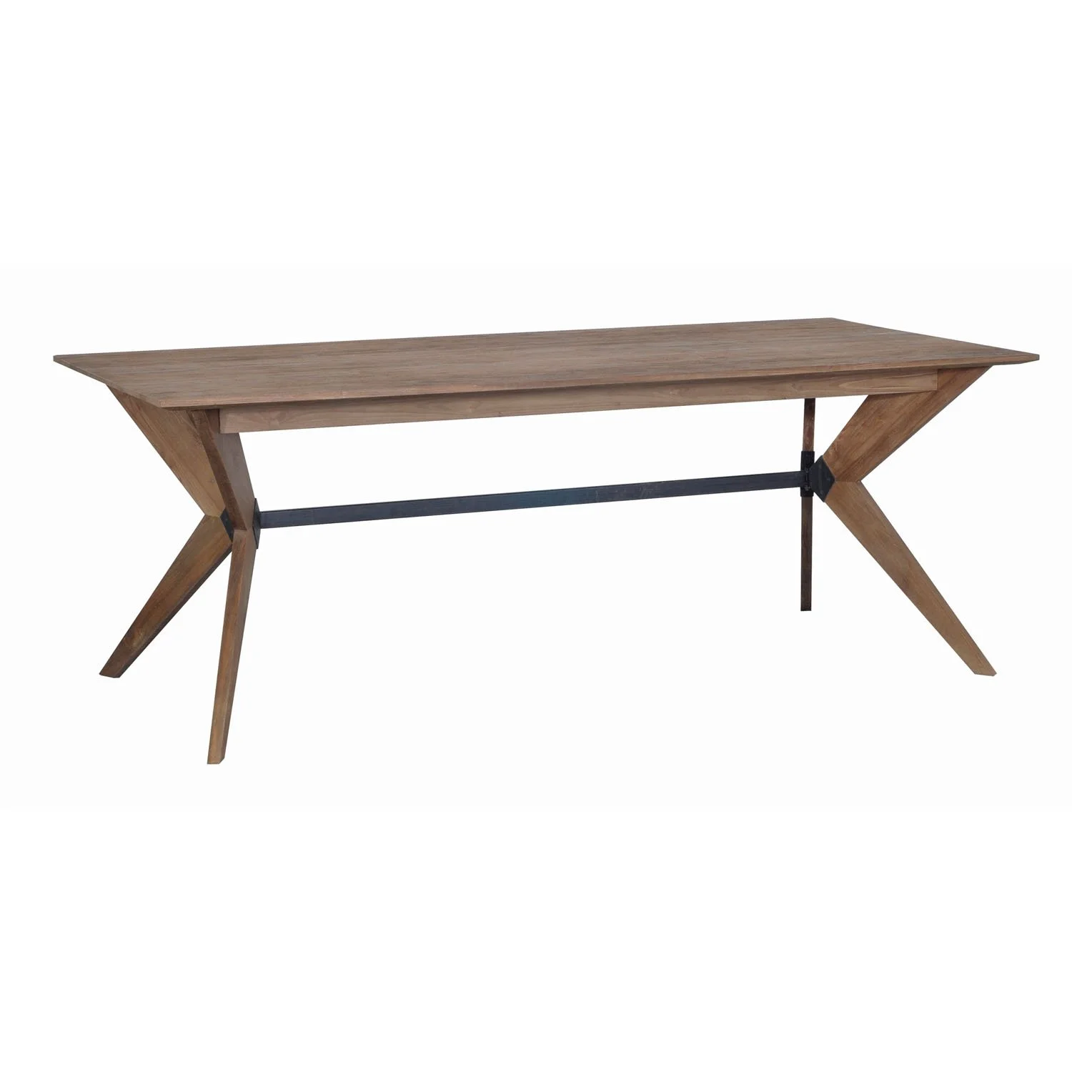 D-Bodhi_TG 680012 Eettafel Tango2.JPG