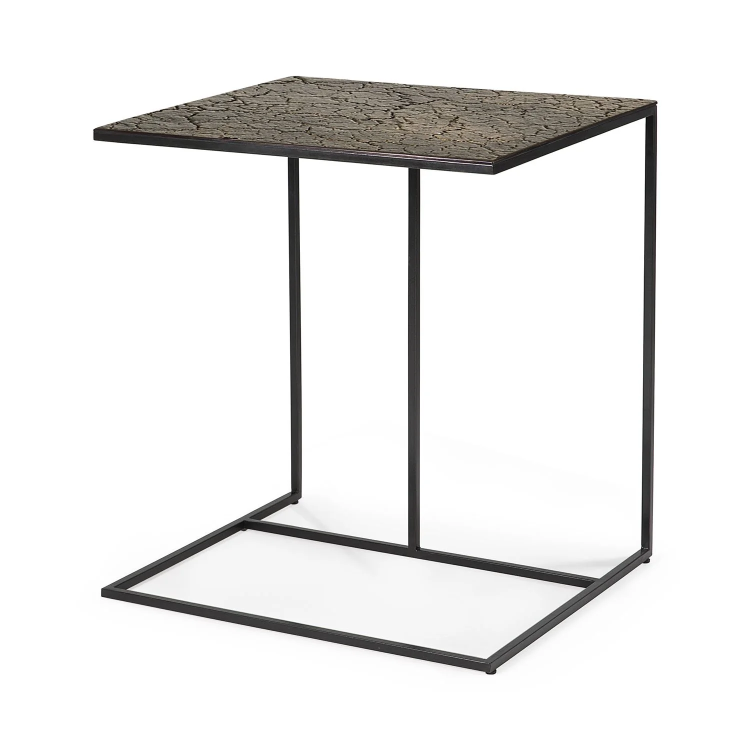 25913_Triptic_side_table_lava_whisky_side_cut_web.jpg