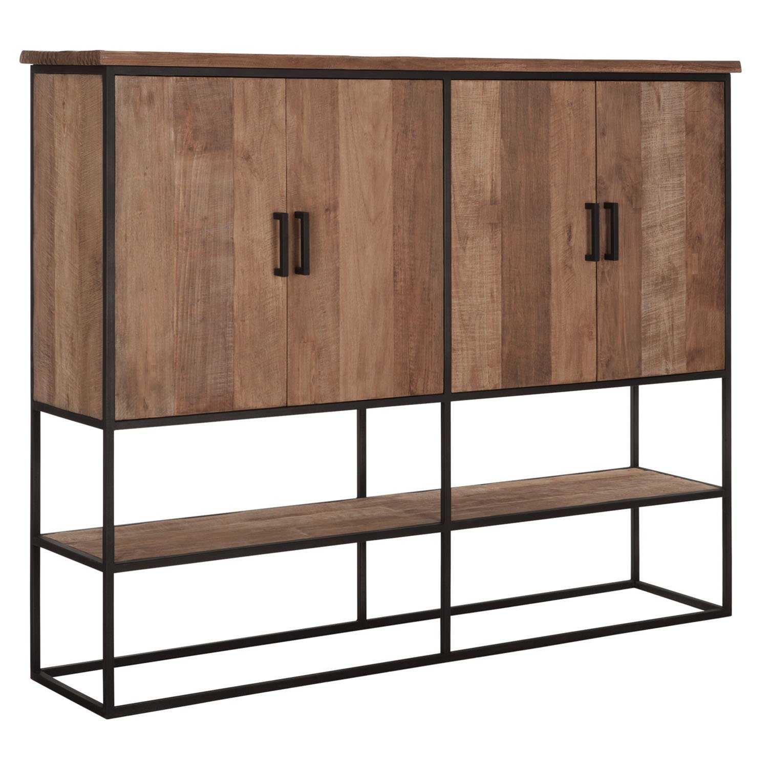 428126-schrank-timeless-dtp-2.jpg