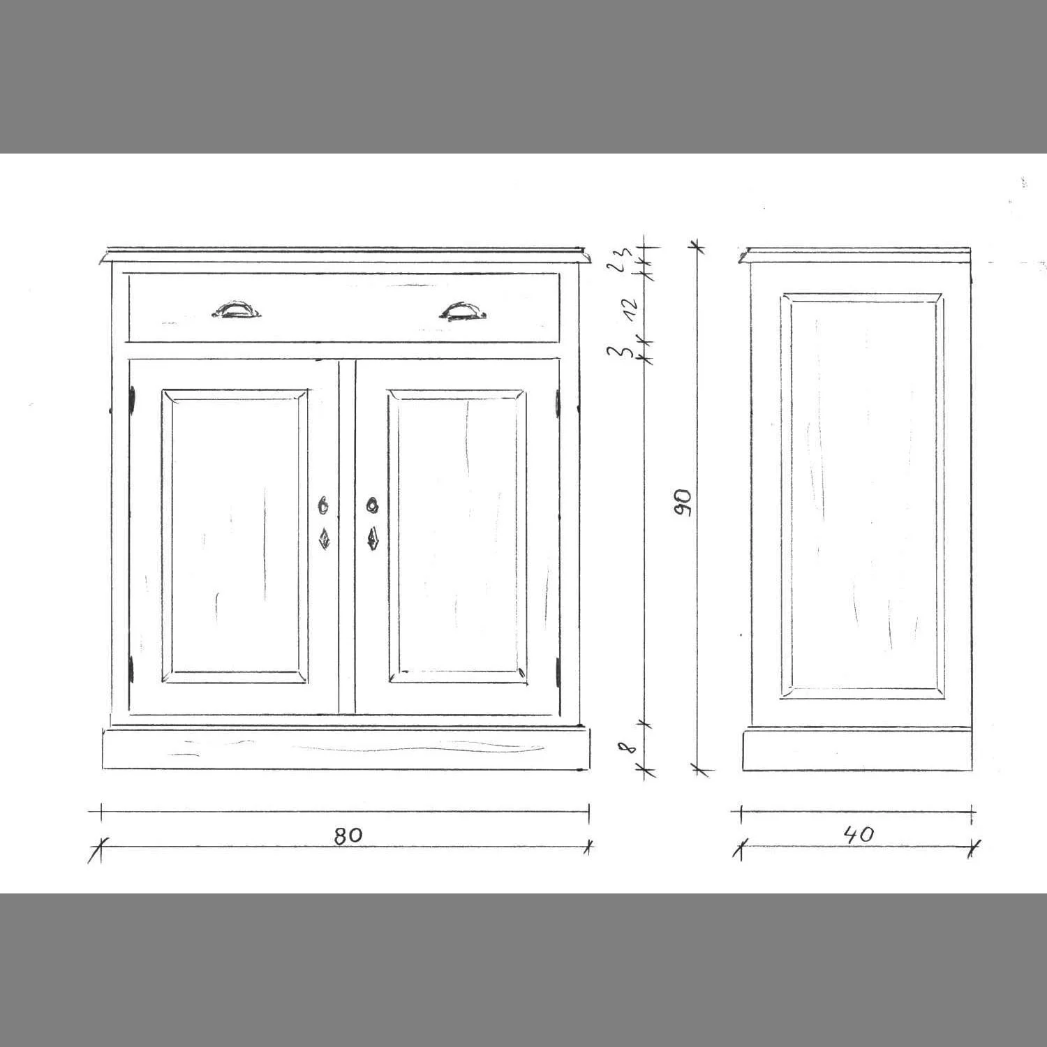 2019-kleines Sideboard-06.jpg