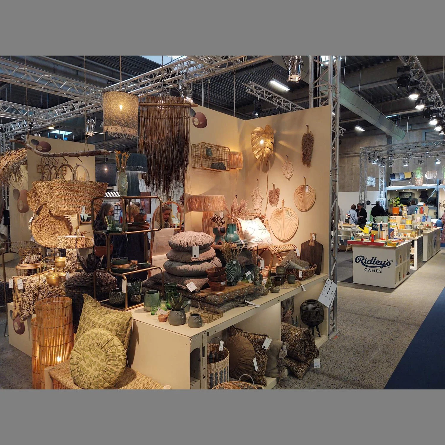 2020-Formland-Herning_IMG_20200202_120924883.jpg
