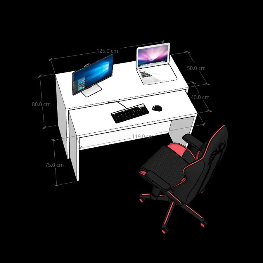 2023-Homeoffice-Borkumstrasse-10.jpg