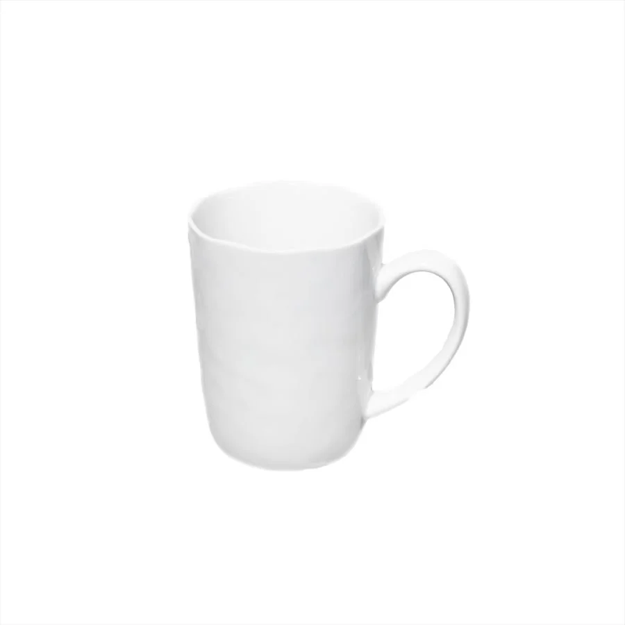 Pomax-Porcelino-white_17731.jpg
