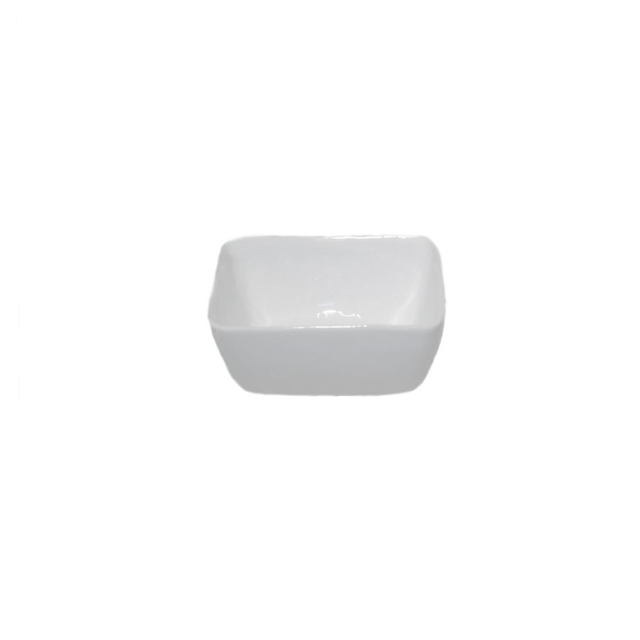 Pomax-Porcelino-white_36952-WHI-06.jpg