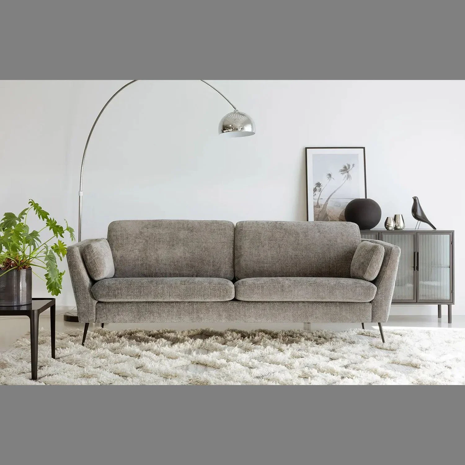 Sits-125.jpg