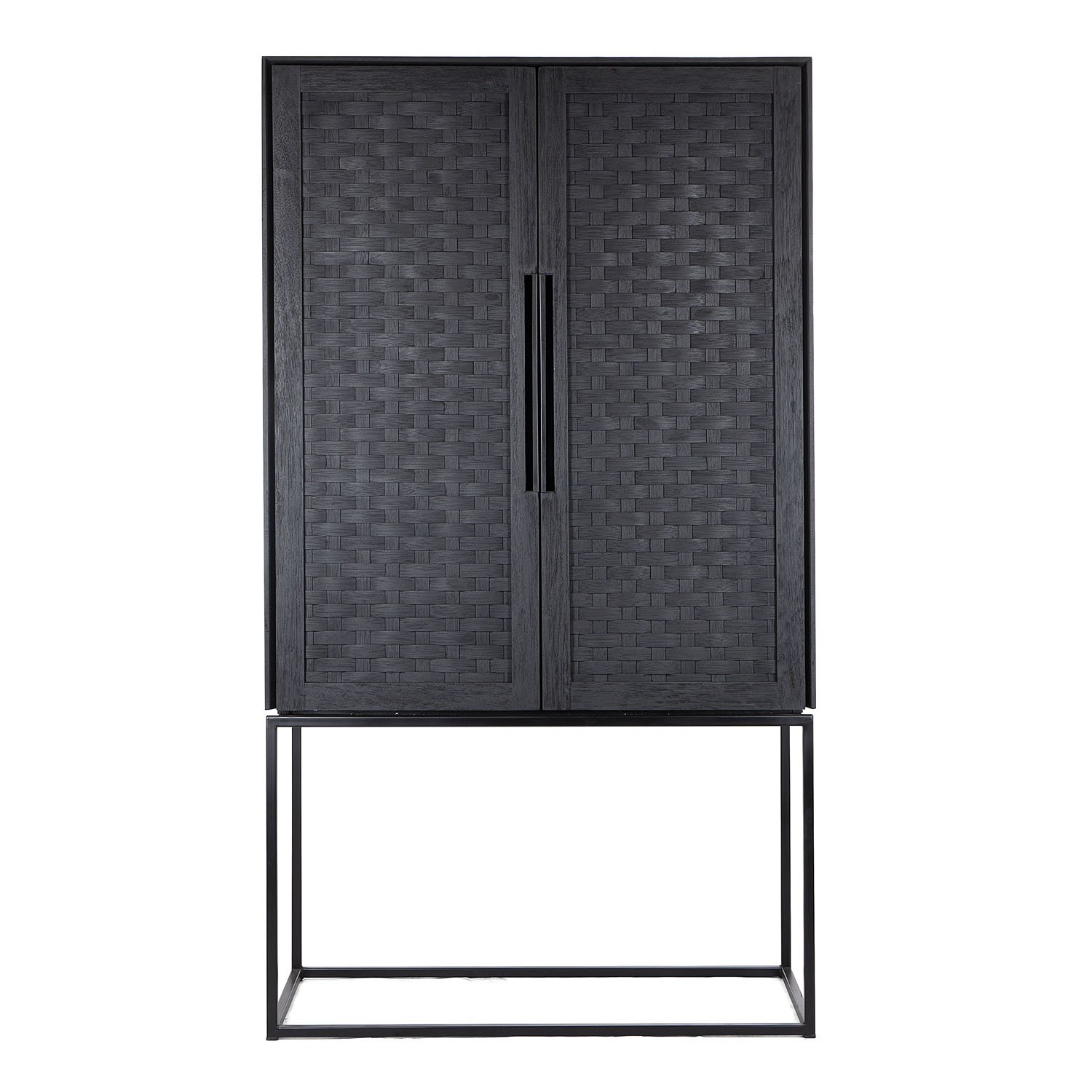 D-Bodhi_CH510161_Karma_Charcoal.jpg